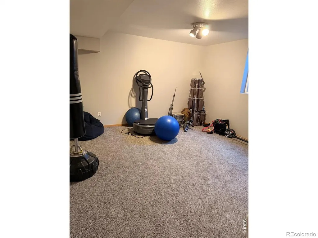 1363 W 6th Street Loveland CO 80537