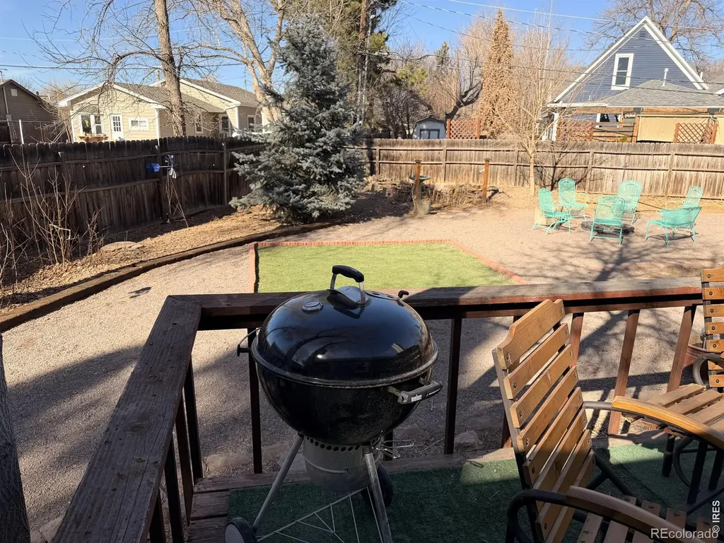 1363 W 6th Street Loveland CO 80537