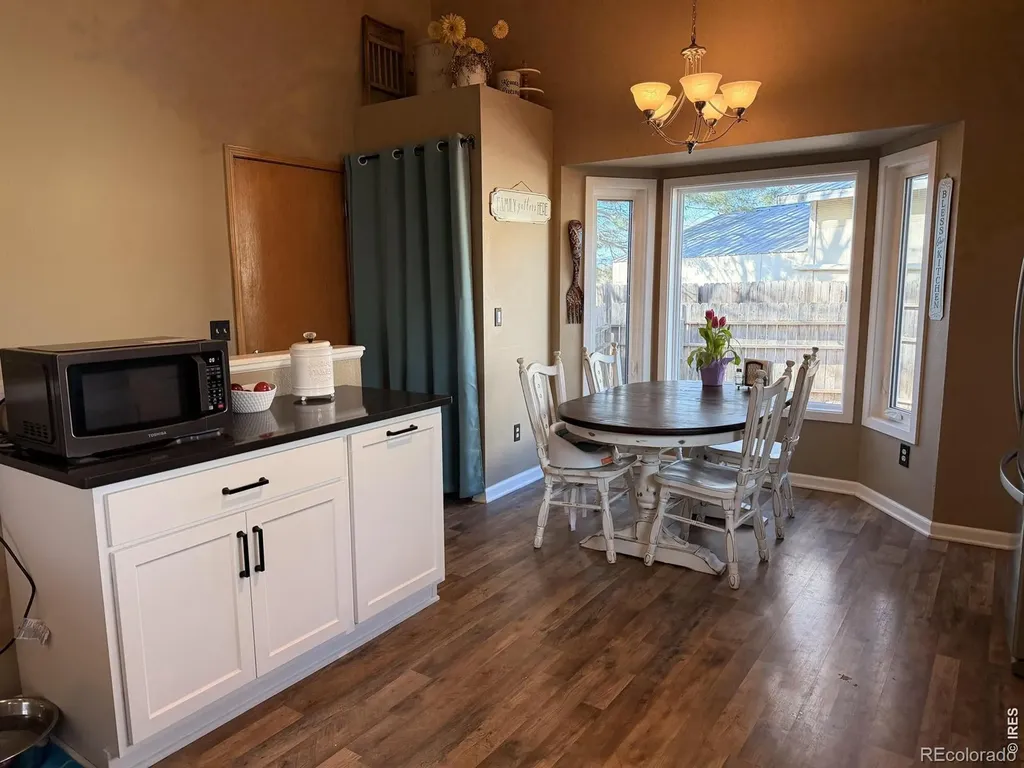 1363 W 6th Street Loveland CO 80537