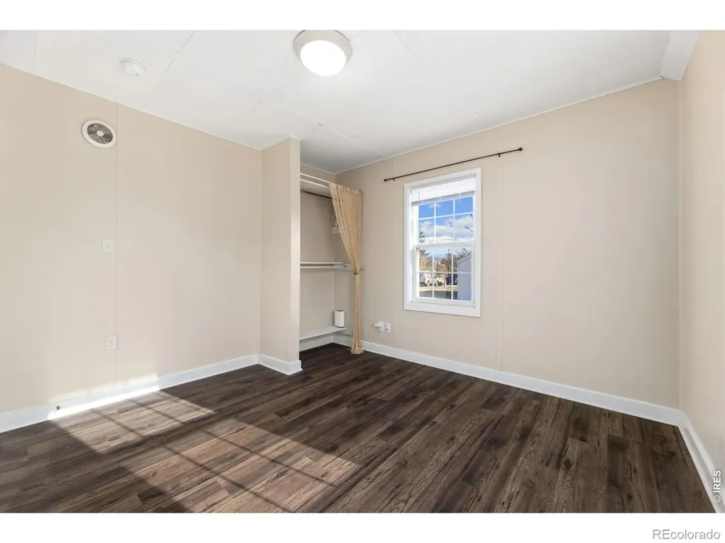 344 4th Street Estes Park CO 80517