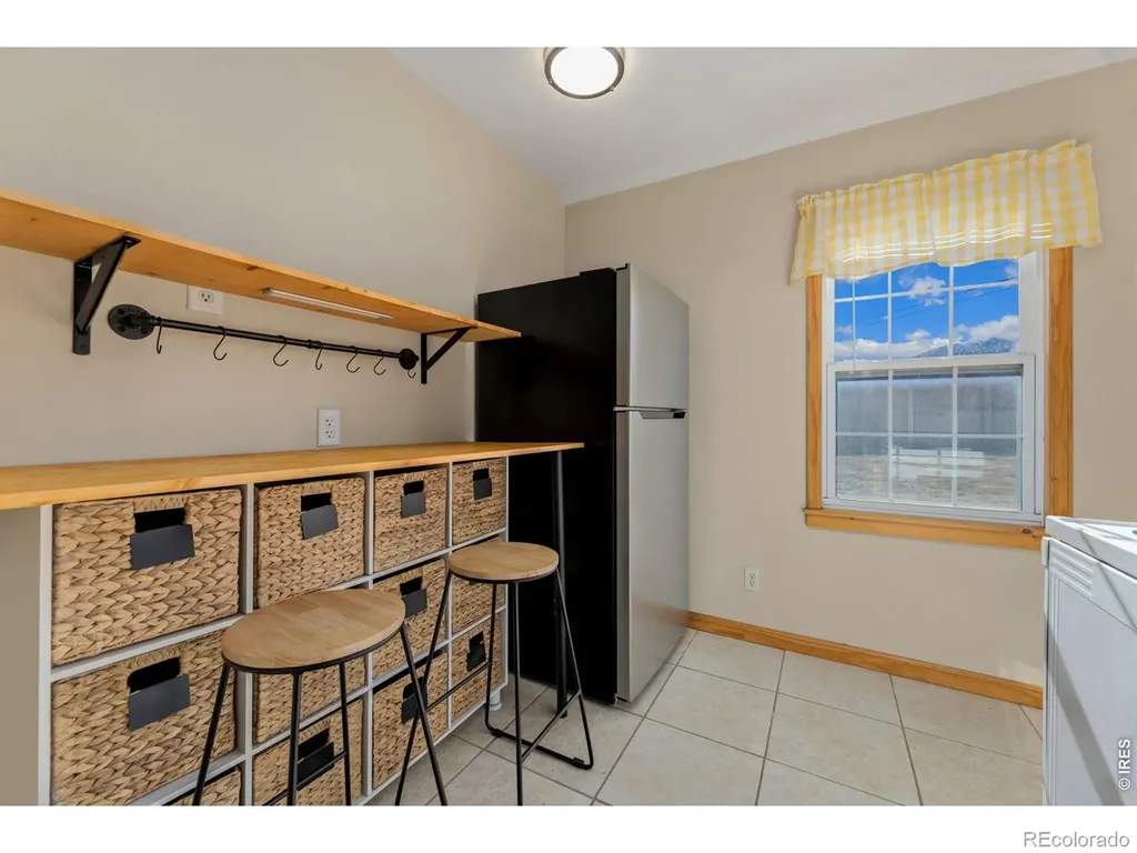 344 4th Street Estes Park CO 80517