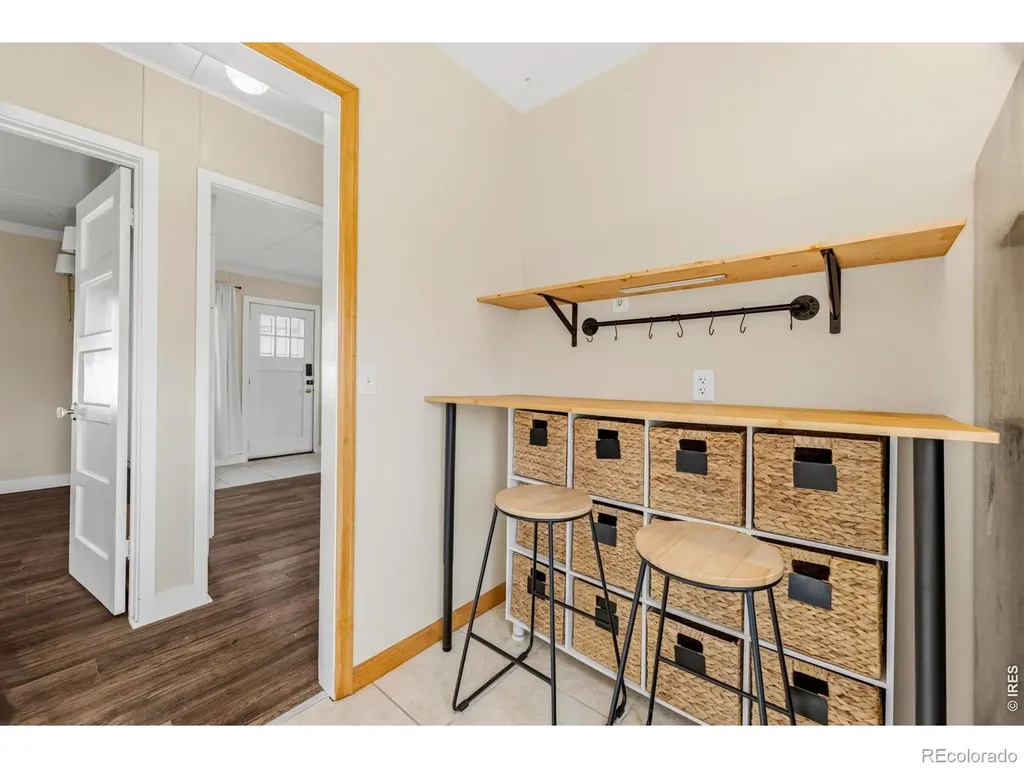 344 4th Street Estes Park CO 80517