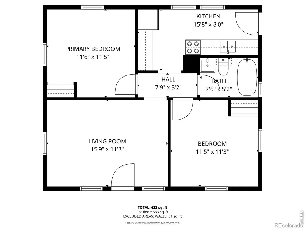 344 4th Street Estes Park CO 80517