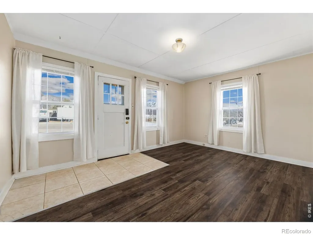 344 4th Street Estes Park CO 80517