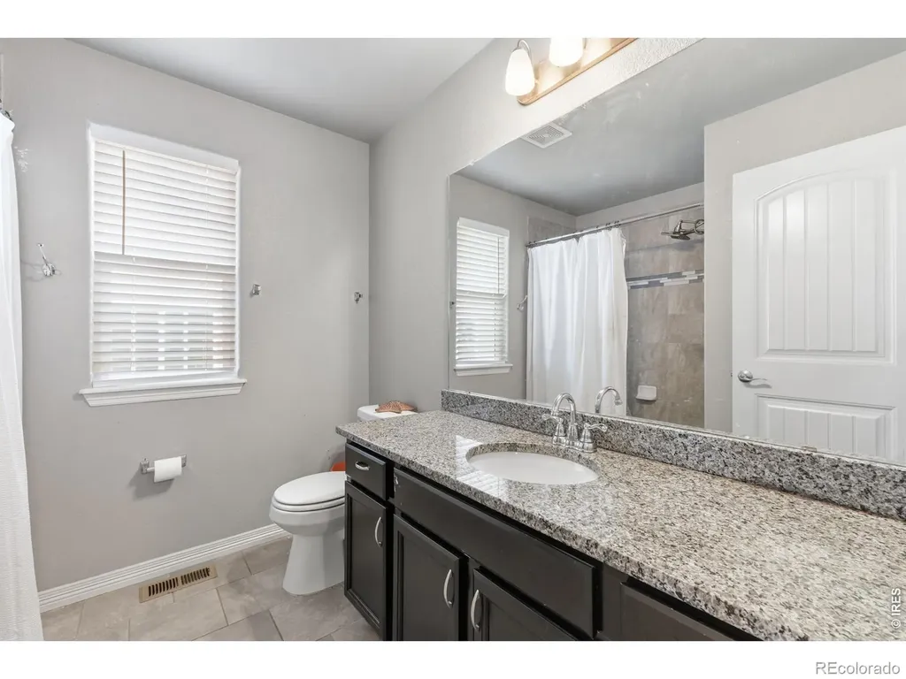 1515 Cirque Valley Lane Severance CO 80550
