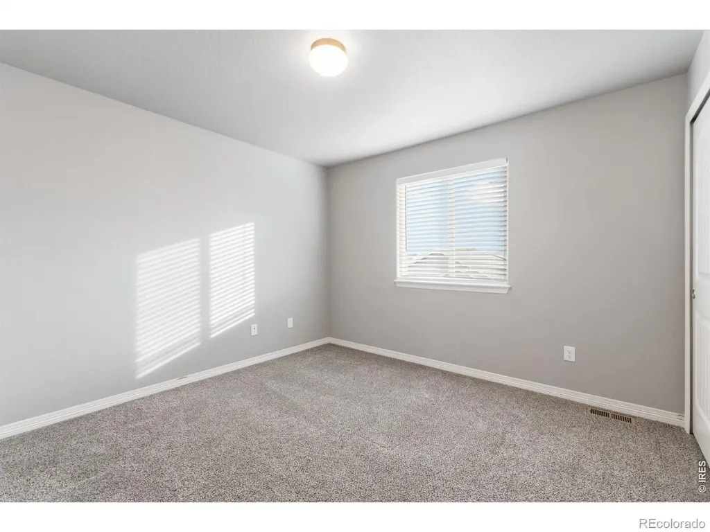 1515 Cirque Valley Lane Severance CO 80550
