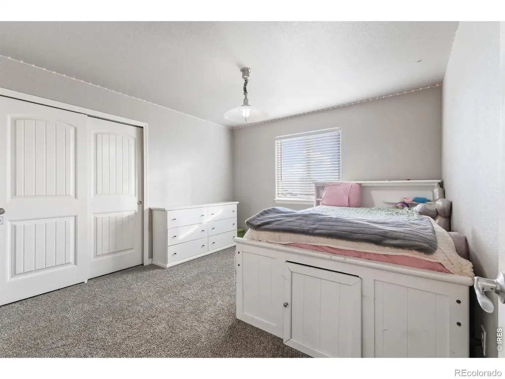 1515 Cirque Valley Lane Severance CO 80550