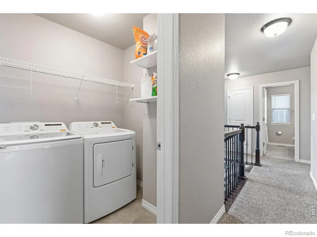 1515 Cirque Valley Lane Severance CO 80550