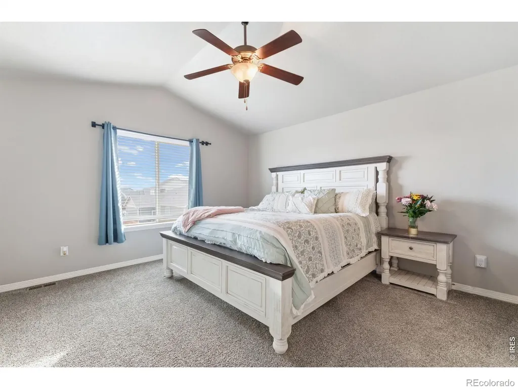1515 Cirque Valley Lane Severance CO 80550