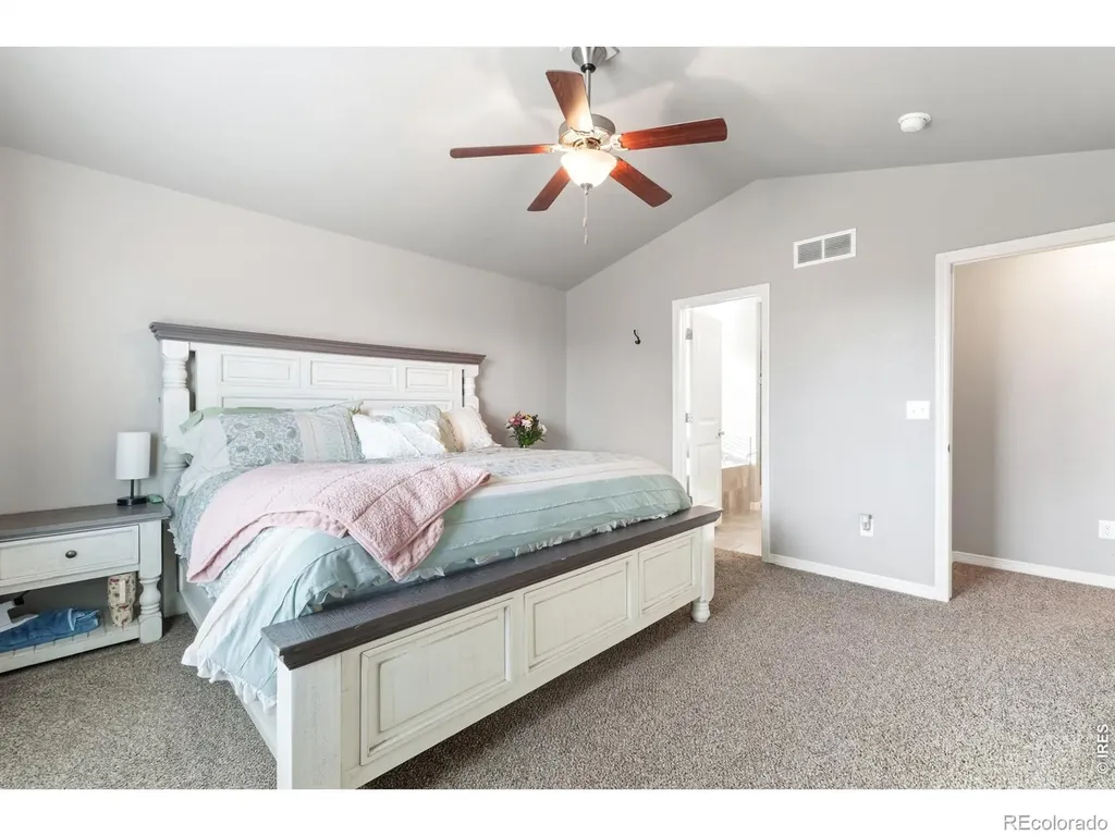 1515 Cirque Valley Lane Severance CO 80550