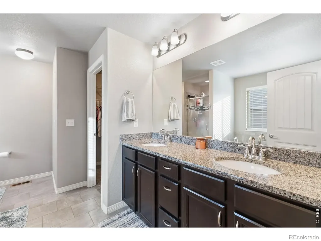 1515 Cirque Valley Lane Severance CO 80550