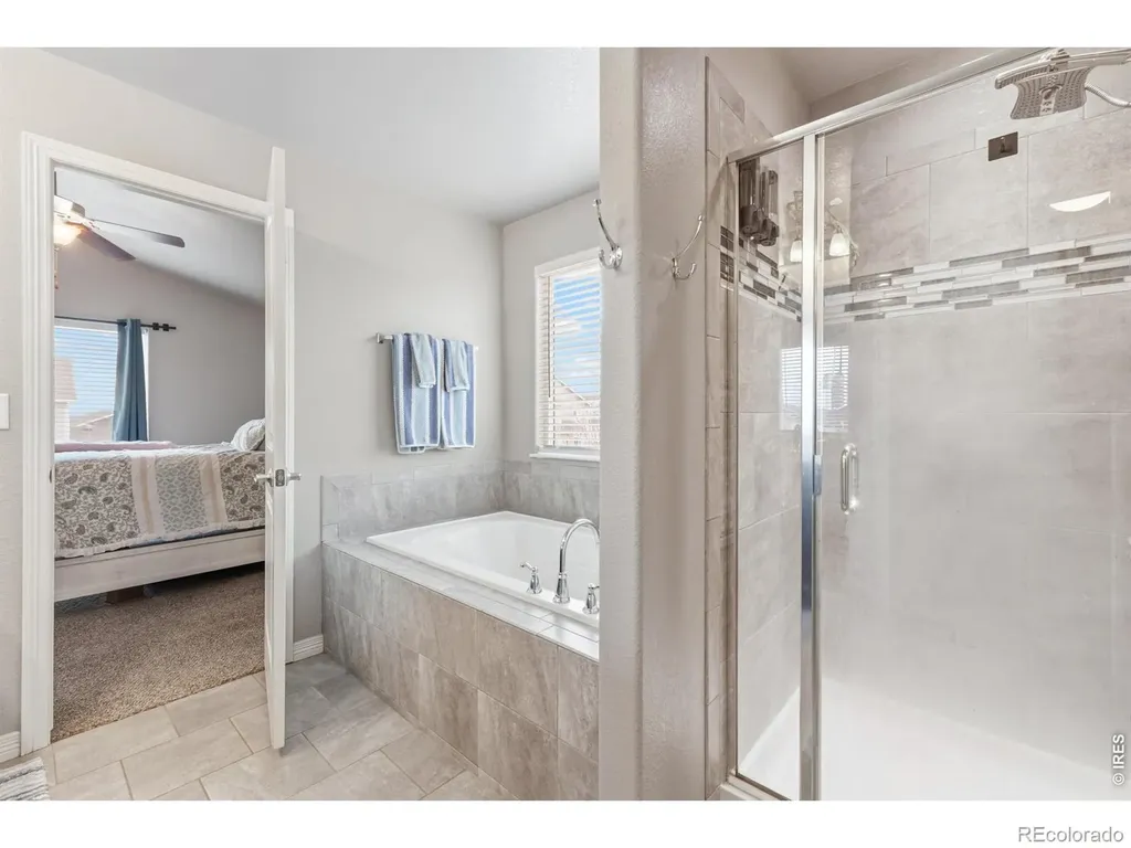 1515 Cirque Valley Lane Severance CO 80550
