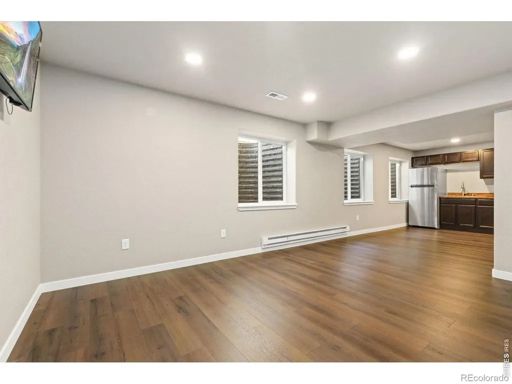 1515 Cirque Valley Lane Severance CO 80550