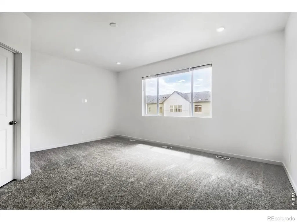 3584 Quincy Bay Place Loveland CO 80538