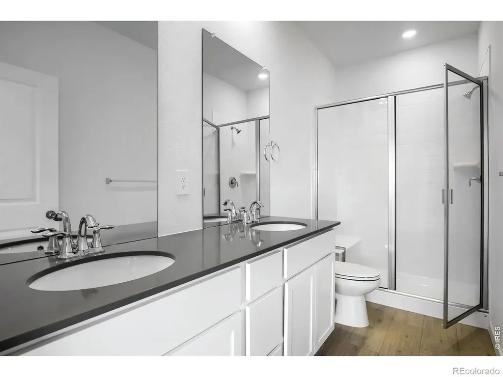 3584 Quincy Bay Place Loveland CO 80538