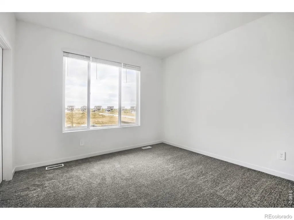 3584 Quincy Bay Place Loveland CO 80538