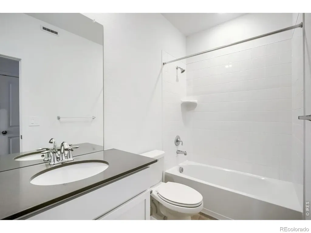 3584 Quincy Bay Place Loveland CO 80538