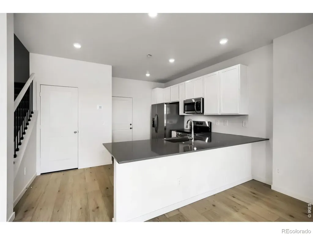 3584 Quincy Bay Place Loveland CO 80538