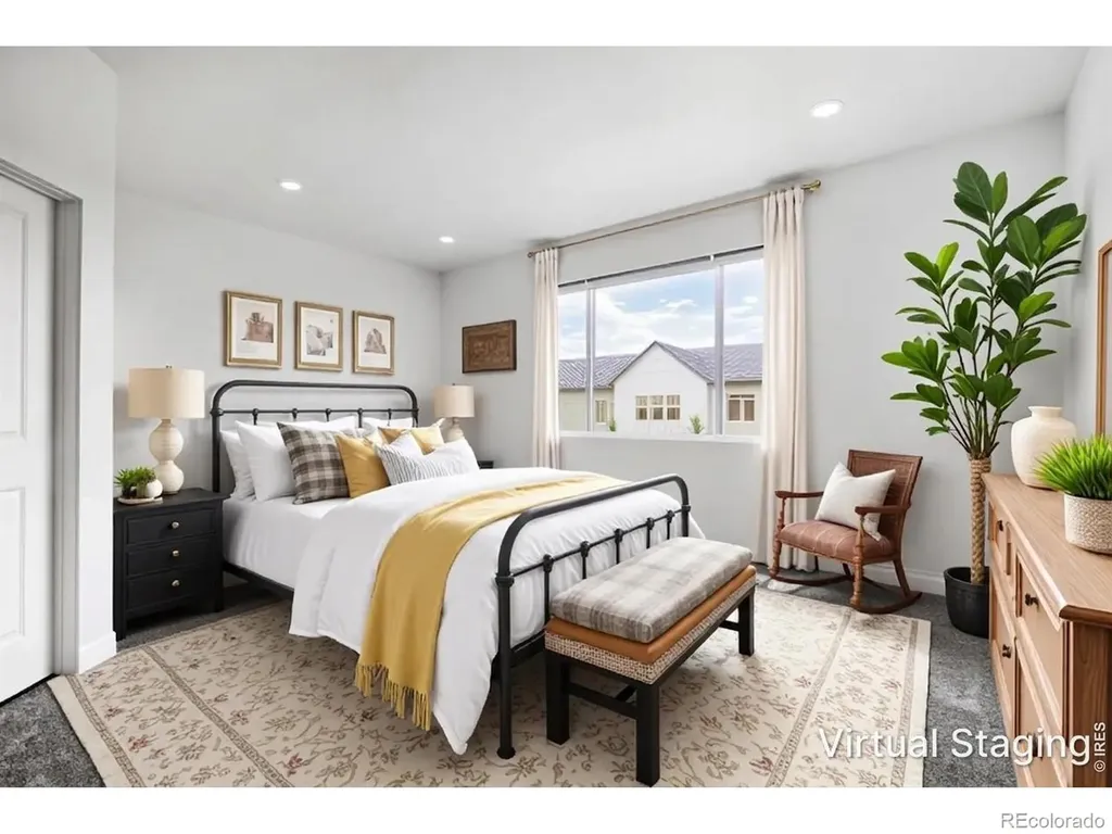 3584 Quincy Bay Place Loveland CO 80538