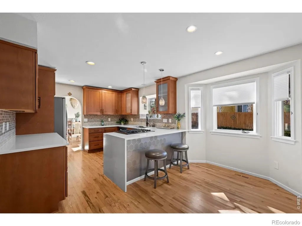 1620 Oak Avenue Boulder CO 80304