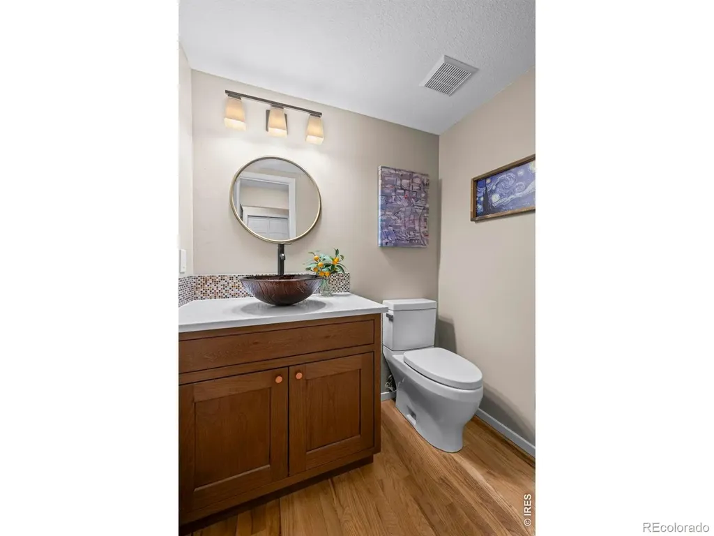1620 Oak Avenue Boulder CO 80304