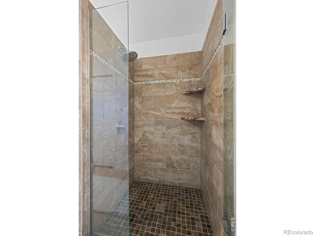1620 Oak Avenue Boulder CO 80304