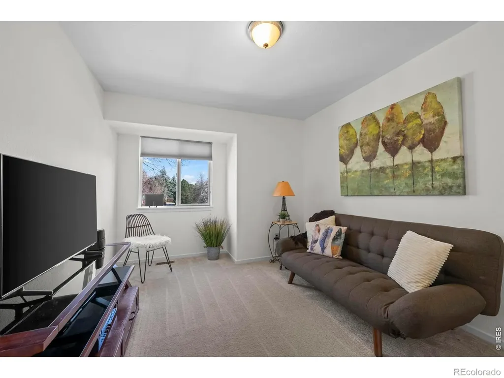 1620 Oak Avenue Boulder CO 80304