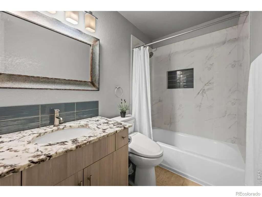 1620 Oak Avenue Boulder CO 80304
