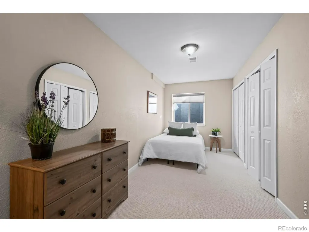 1620 Oak Avenue Boulder CO 80304