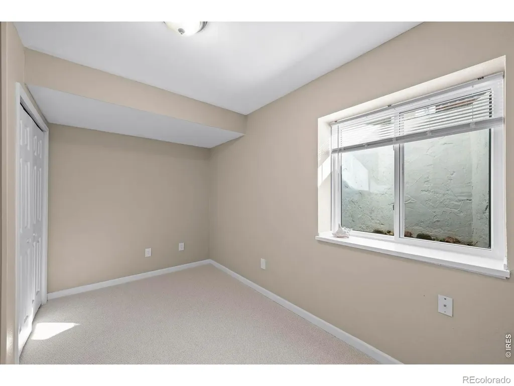 1620 Oak Avenue Boulder CO 80304