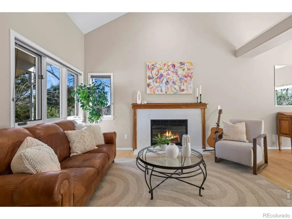1620 Oak Avenue Boulder CO 80304