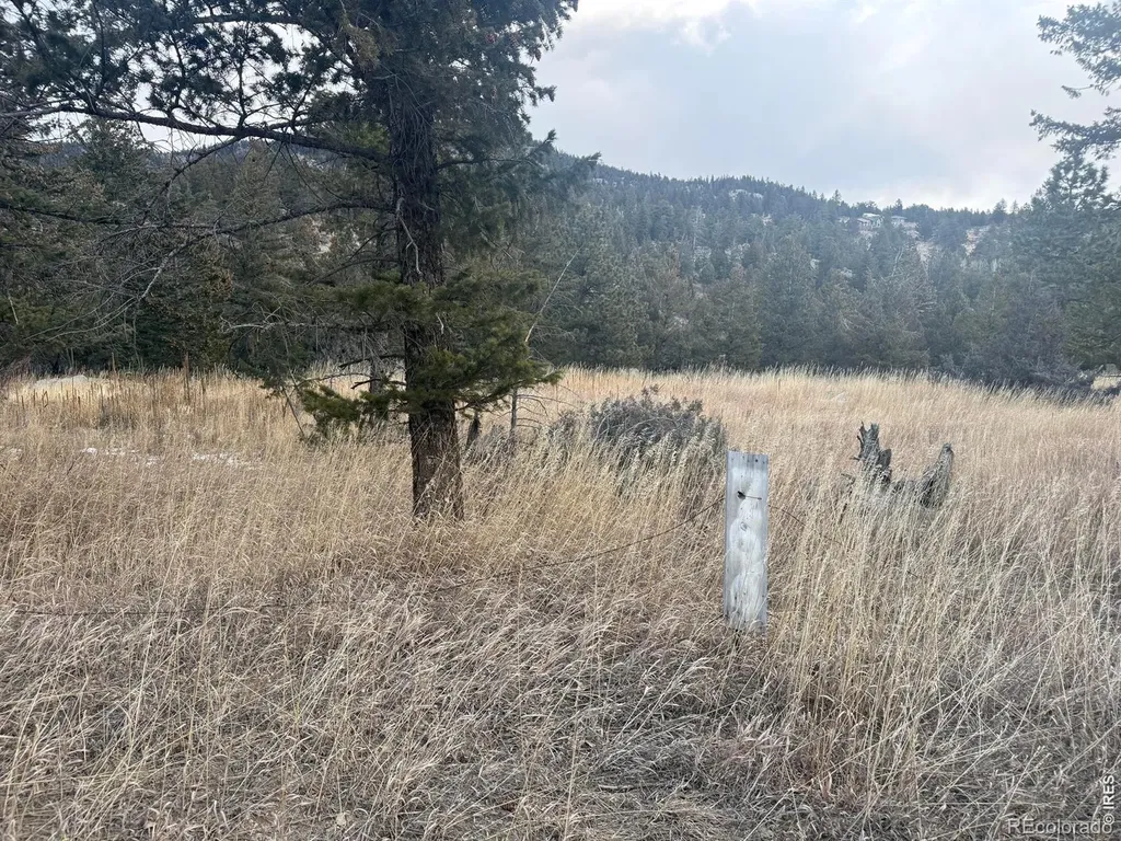766 Lakeshore Drive Boulder CO 80302