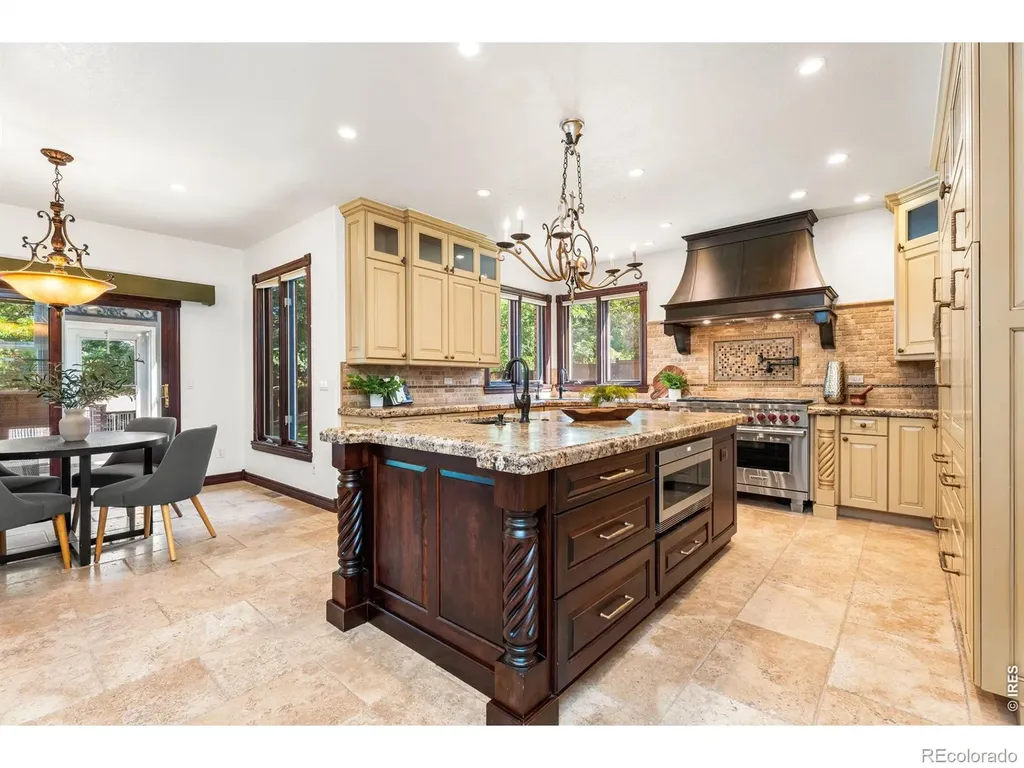 5100 Abbey Road Fort Collins CO 80526