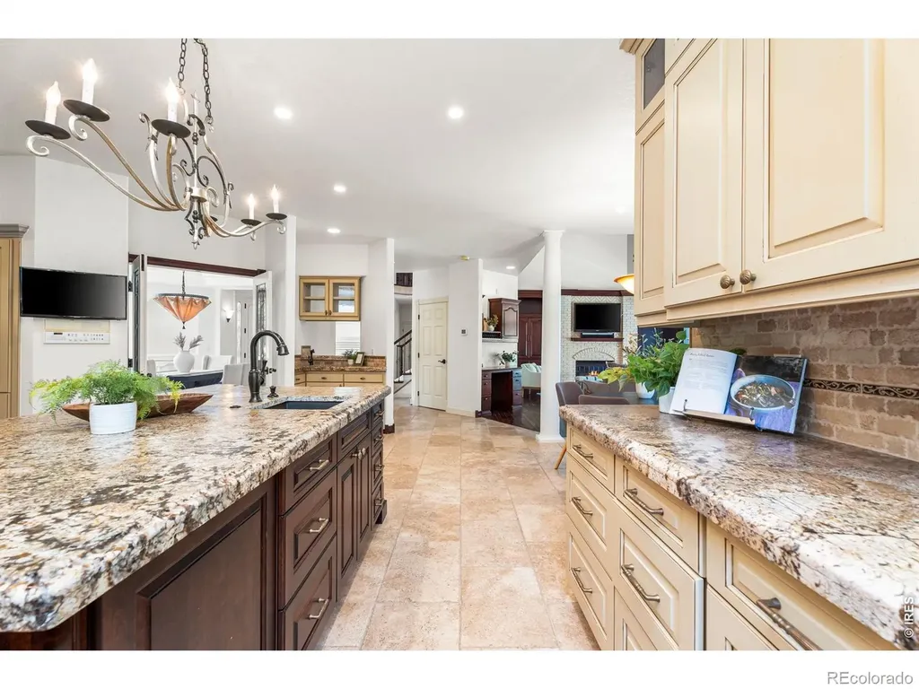 5100 Abbey Road Fort Collins CO 80526
