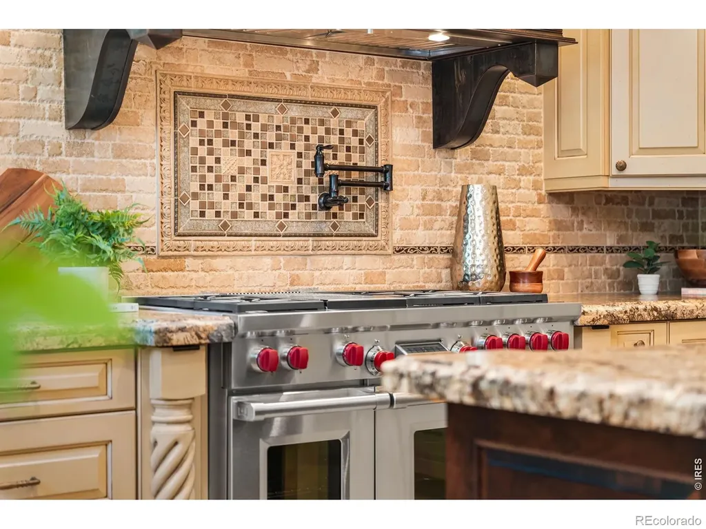5100 Abbey Road Fort Collins CO 80526