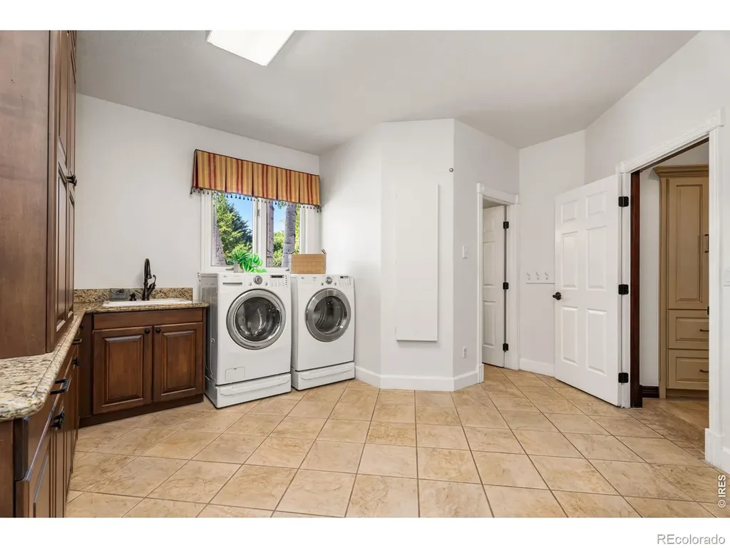 5100 Abbey Road Fort Collins CO 80526
