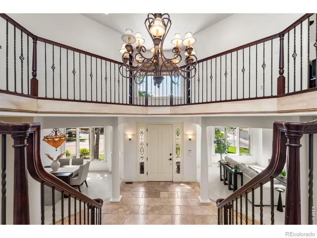 5100 Abbey Road Fort Collins CO 80526