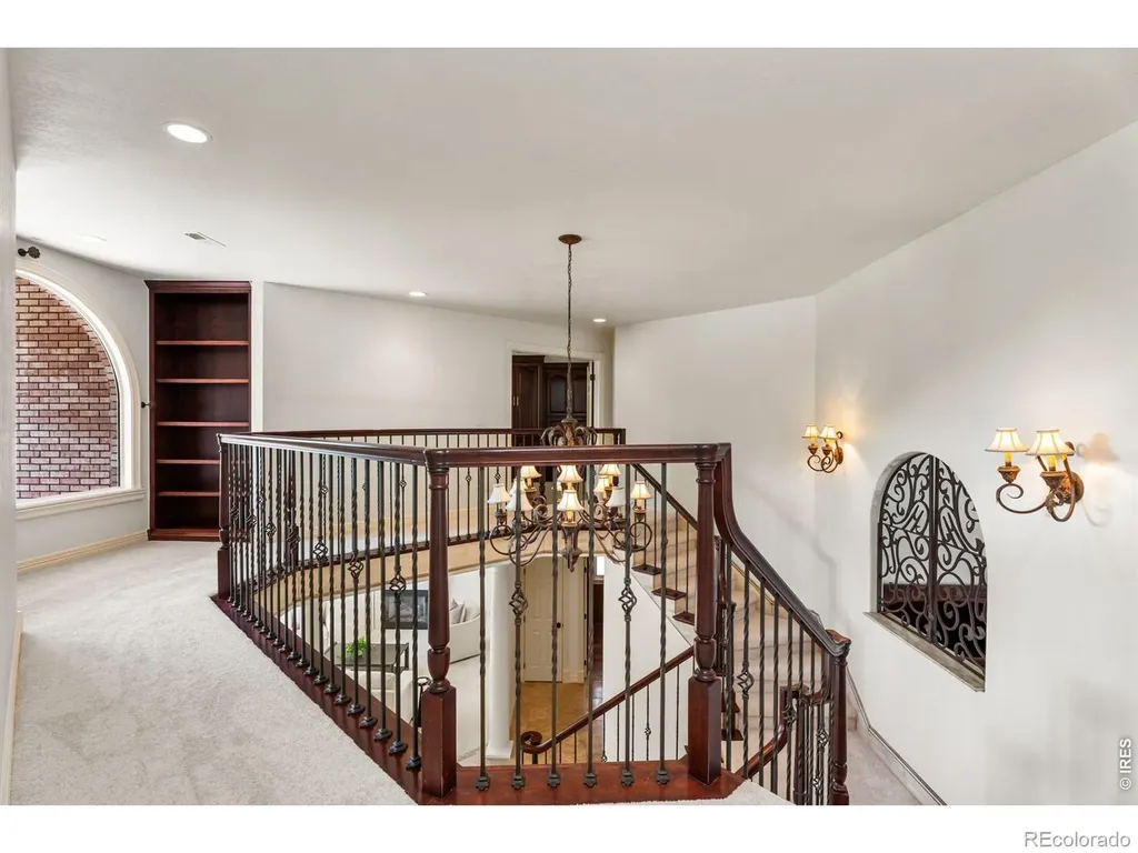5100 Abbey Road Fort Collins CO 80526