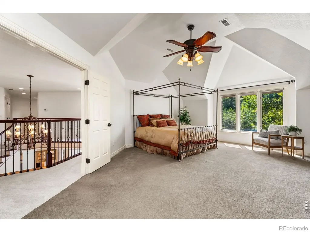 5100 Abbey Road Fort Collins CO 80526
