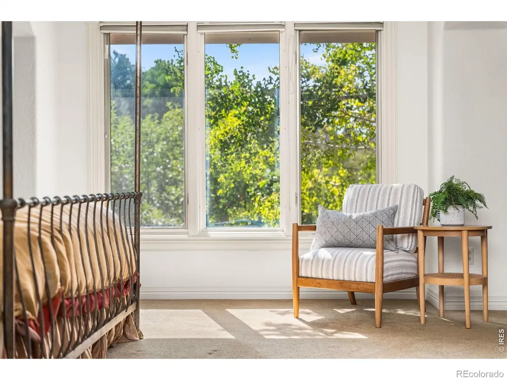 5100 Abbey Road Fort Collins CO 80526