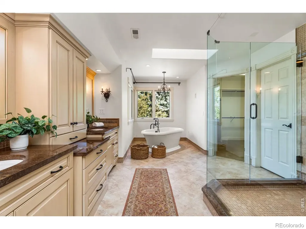 5100 Abbey Road Fort Collins CO 80526