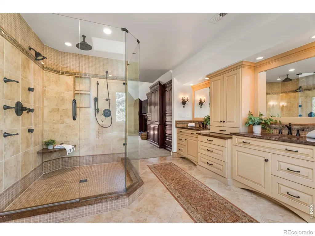 5100 Abbey Road Fort Collins CO 80526