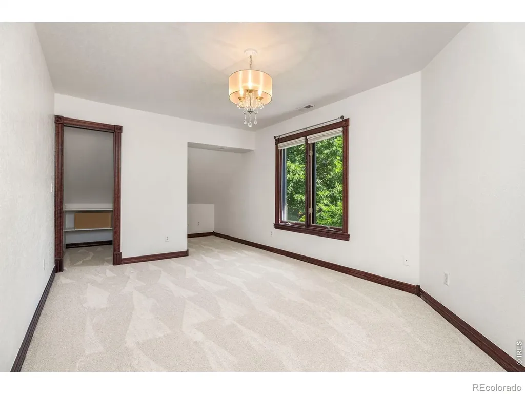 5100 Abbey Road Fort Collins CO 80526
