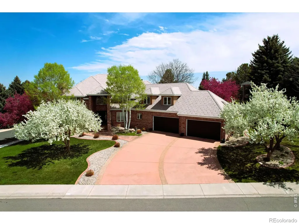 5100 Abbey Road Fort Collins CO 80526