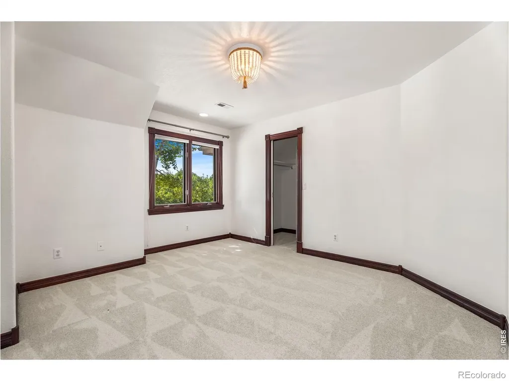 5100 Abbey Road Fort Collins CO 80526