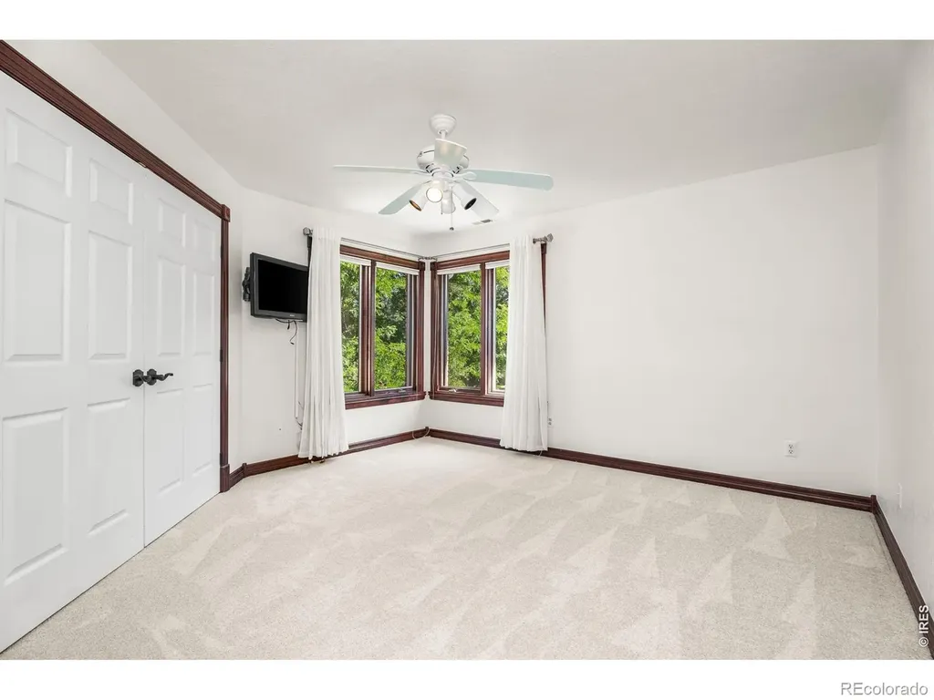 5100 Abbey Road Fort Collins CO 80526