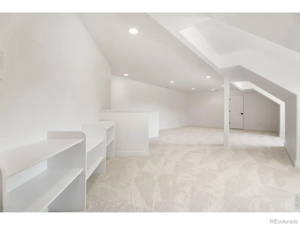 5100 Abbey Road Fort Collins CO 80526