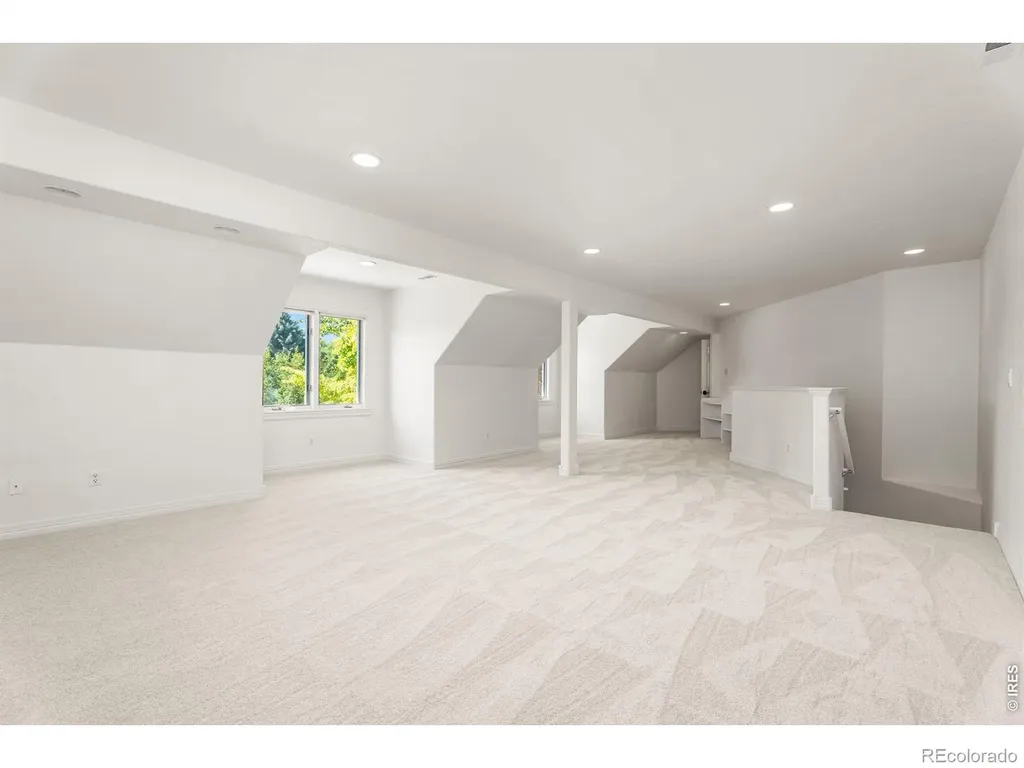 5100 Abbey Road Fort Collins CO 80526