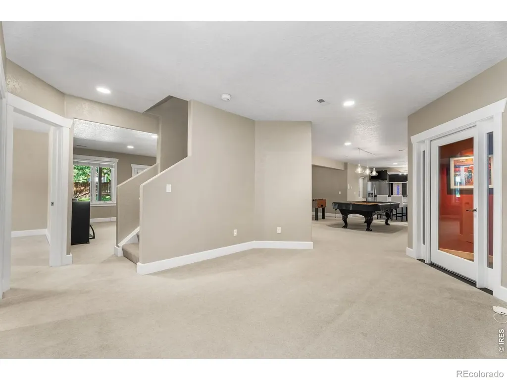 5100 Abbey Road Fort Collins CO 80526