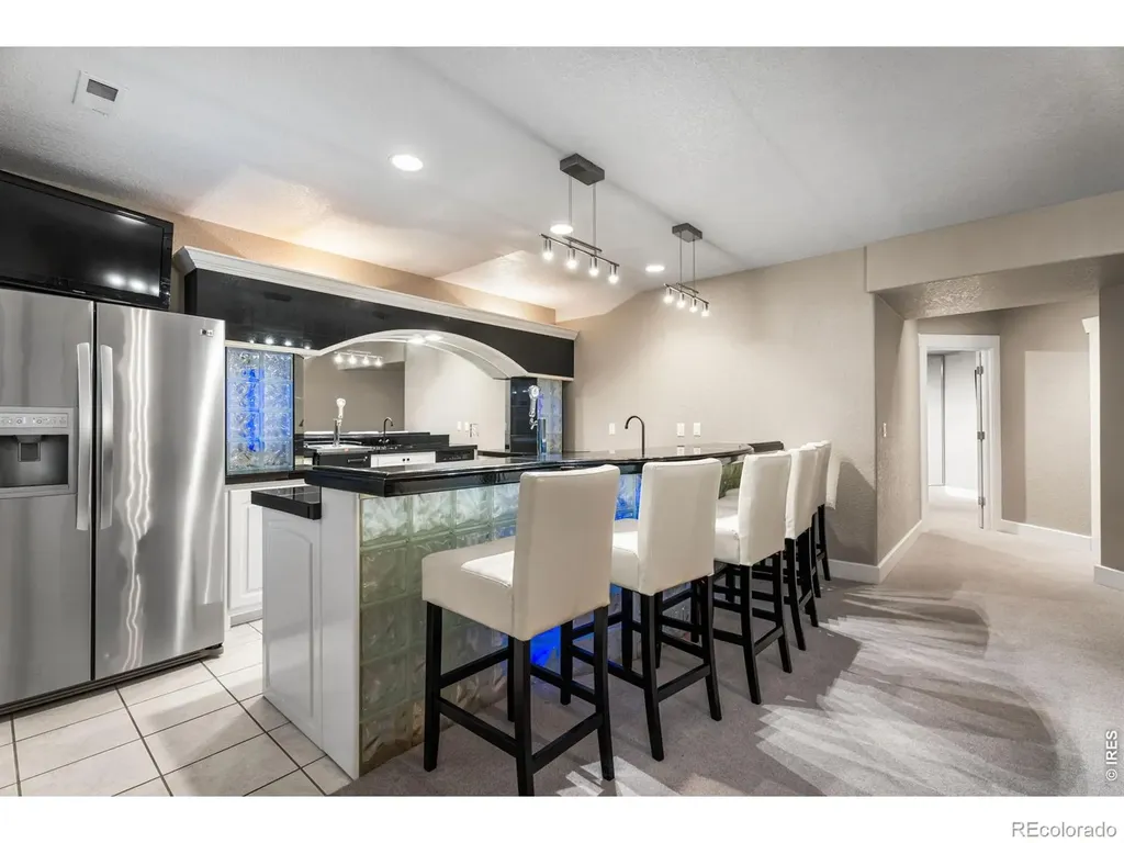 5100 Abbey Road Fort Collins CO 80526